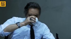 Kurtlar Vadisi Pusu 44. Bölüm