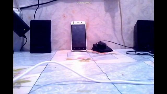 Сравнение старого samsung и нового BQ смотреть онлайн