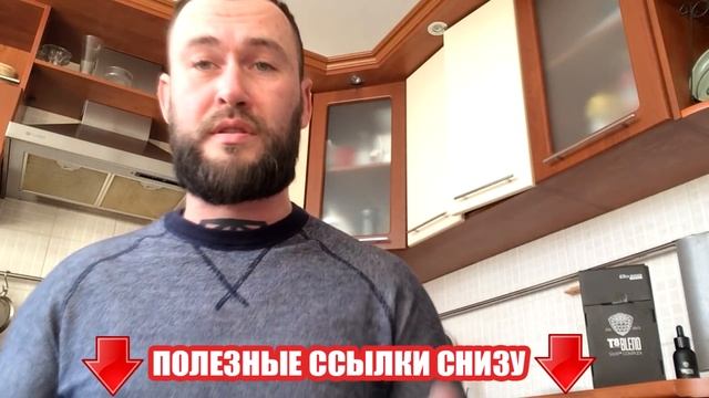✓ КАК ПРИСТАВЫ АРЕСТУЮТ ТВОЁ ИМУЩЕСТВО ЗА ДОЛГИ ПО КРЕДИТУ смотреть онлайн