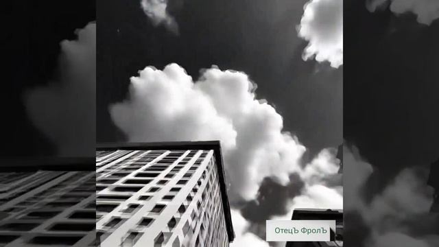 Дыши-Galibri & Mavik. Нейросеть смотреть онлайн