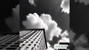 Дыши-Galibri & Mavik. Нейросеть