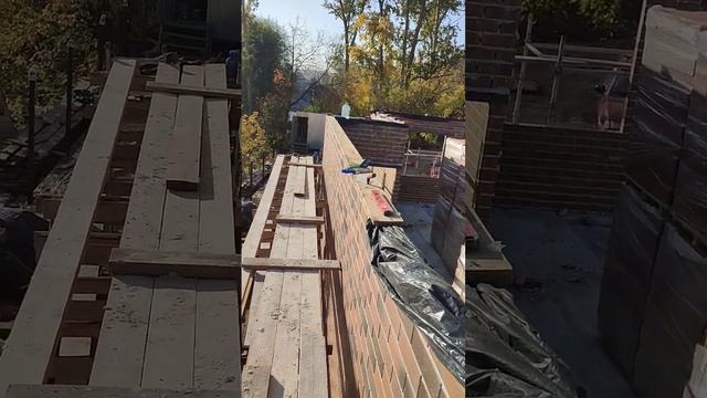 магма белый шов