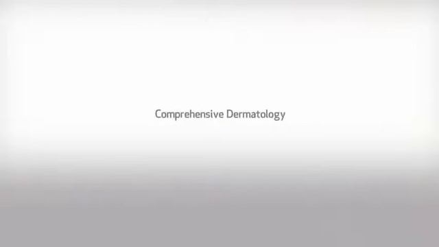 SESDERMA ПРЕЗЕНТАЦИЯ