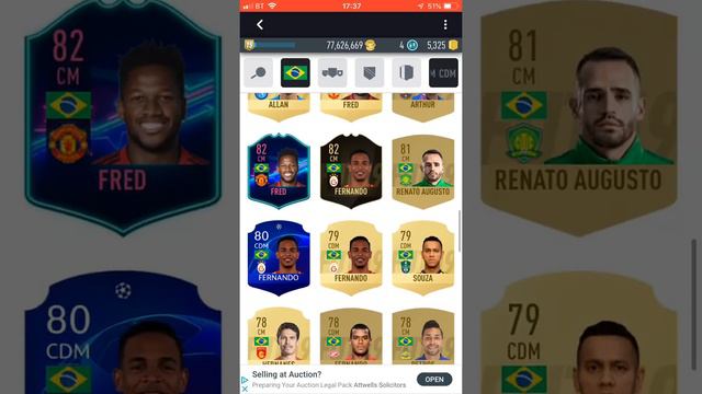 Legendary Hybrid | Simon Mignolet | PACYBITS 19