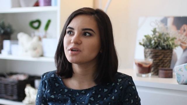 Моя беременность / Второй триместр / Живот смотреть онлайн