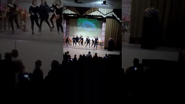 Ёжик (дельфин) смотреть онлайн