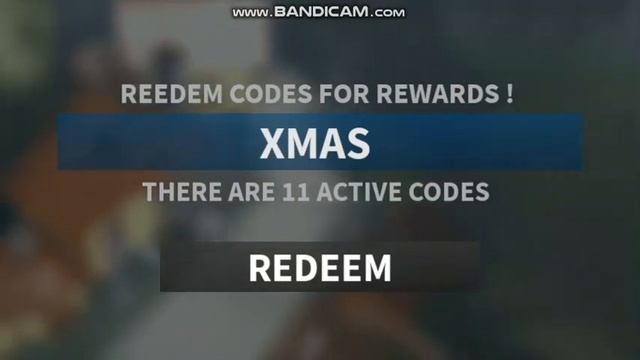 ROBLOX || ALL *NEW* BATTLE ISLAND CODES *2022* смотреть онлайн