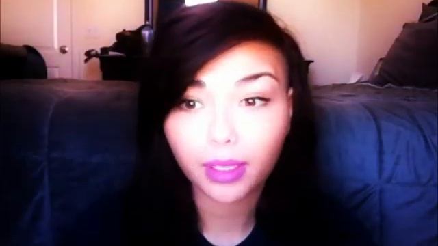 All About My Sidecut! смотреть онлайн