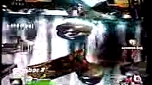 small arms level 5 смотреть онлайн