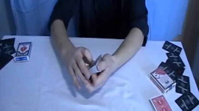 Cheb Magic The First.wmv смотреть онлайн