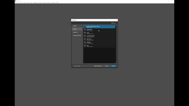 ProTools + ASIOLink Pro + Dolby Atmos Renderer V5 (Single Windows PC) Walkthrough & Setup