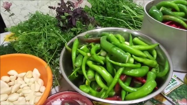 Лайфхаки для Красоты и Ухода