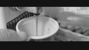 Улетай моё похмелье (Маргулис, Чиж, Ромарио)