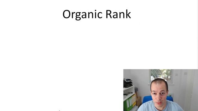 £2700 in Two Weeks - Selling on Amazon FBA UK - PPC Launch 2018! смотреть онлайн