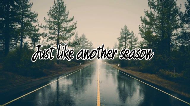Rival ∆ Cadmium - Seasons (feat. Harley Bird) [NCS]【lyrics】 смотреть онлайн