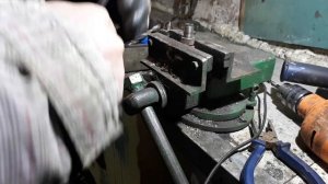 Компрессометр своими руками