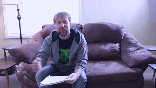 Movie Review on INSURGENT part 2 of the DIVERGENT Series смотреть онлайн