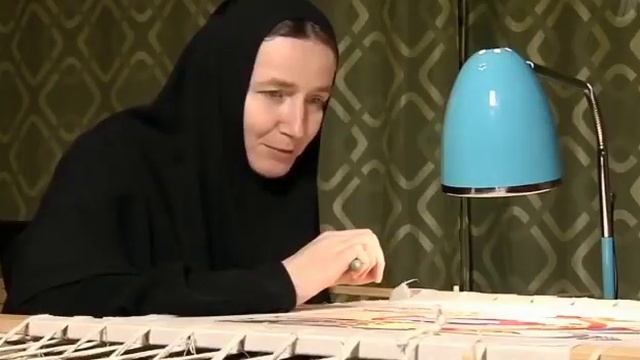 Николай ЗАБОЛОЦКИЙ "Не позволяй душе лениться". Читает Наталья ЧУТКОВА. смотреть онлайн