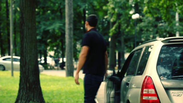 ХИНИН - Эту Жизнь смотреть онлайн