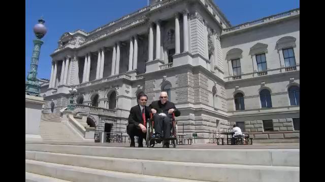 The Song "Unbroken Will" dedicated to Leopold Engleitner смотреть онлайн