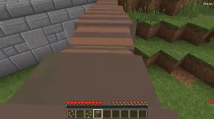 24 часа превращаюсь в ДИНОЗАВРОВ с ребятами В МАЙНКРАФТ ! Алексбой Minecraft