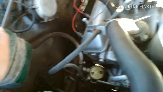 Тепло и уют: отопление для жизни в комфорте в любое время года