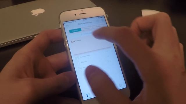 ТОП 20 приложений для IPhone! Лучшее из AppStore!