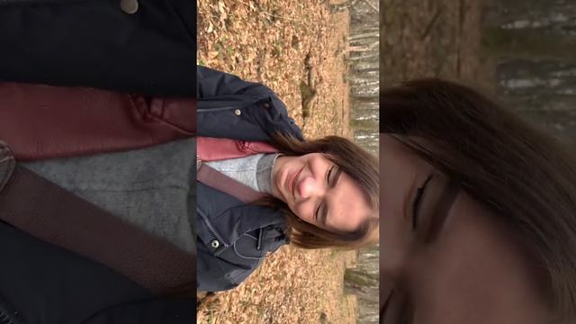 Типа грибы ???? смотреть онлайн