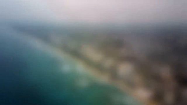 #Вароша #Кипр#Фамагуста# смотреть онлайн