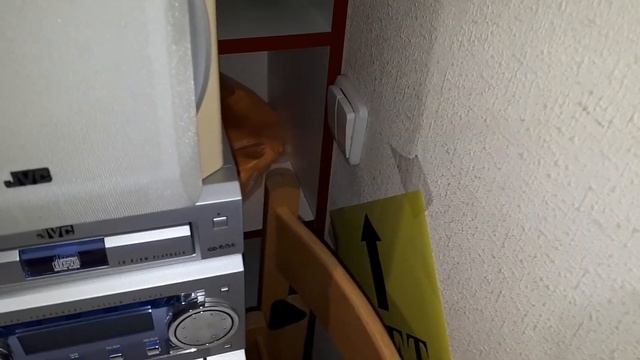 ДЕВЧУЛИ НОВИНКИ  ТКАНЕЙ СССР барахолка распродажа луганск товар интересные люди вещи ссср техника с