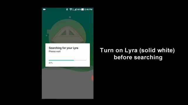 How to add ASUS Lyra / ASUS Lyra Trio node смотреть онлайн