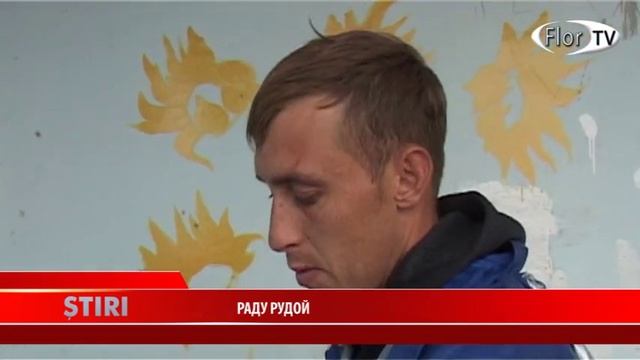 Молодежь приводит в порядок автобусные остановки смотреть онлайн