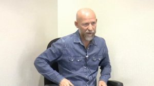 01. Честность, правдивость, искренность и разумность.