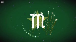 LetterSchool - Letter Tracing | Uppercase Cursive Letters A to Z | Practice Handwriting