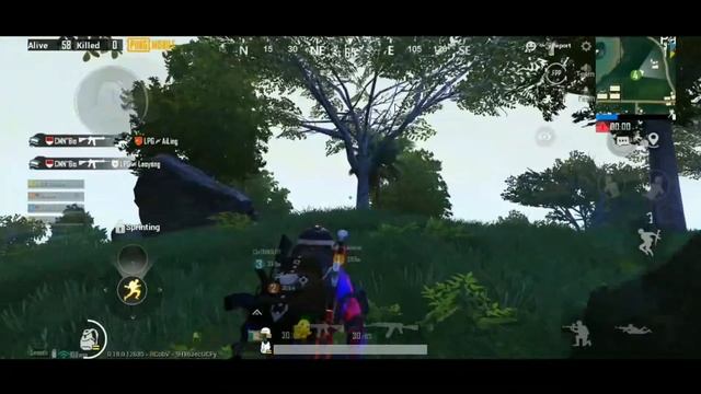 PUBG Mobile||? LIVE || Lucifer NOOB OP | смотреть онлайн