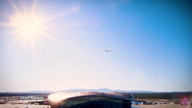 Тайны космической гонки / Космос - второе пришествие / Послезавтра смотреть онлайн