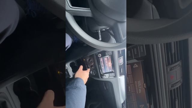 Skoda Rapid 2018 год !!!!!!