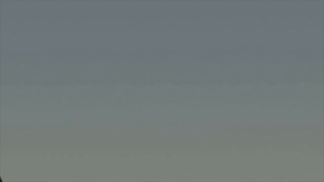 [TF2] Top 5 Best Engineer Cosmetic Sets Under 1 Key