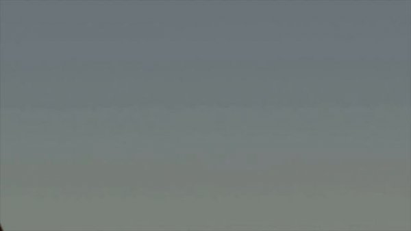 [TF2] Top 5 Best Engineer Cosmetic Sets Under 1 key