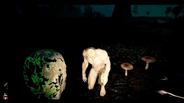 Best upcoming game trailers in 2023 I ROBOCOP: Rogue City (2023) Gameplay Reveal. смотреть онлайн