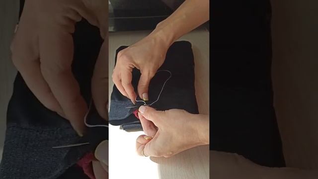потайной карман смотреть онлайн