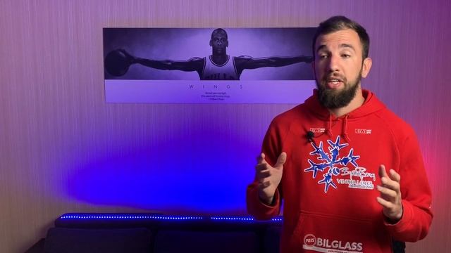 Как Научиться Прыгать Выше за 5 Минут? Туториал смотреть онлайн