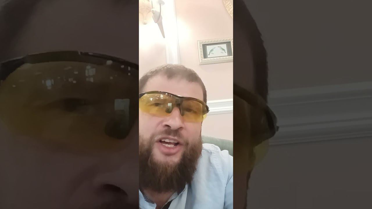 ГОСУДАРЬ ВЫДВИНУЛСЯ НА ЮЖНЫЕ РУБЕЖИ!/ СЕРГИЙ АЛИЕВ/ ПРИЛОЖИТЬСЯ К ИКОНЕ +79326997838 смотреть онлайн