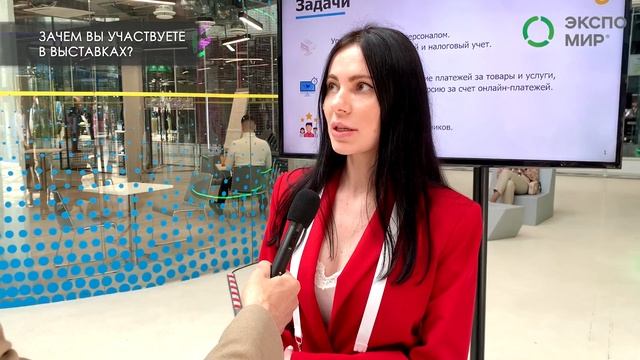 Как прошла выставка TECH WEEK в 2022 году? Рассказывают посетители | NO COMMENT смотреть онлайн