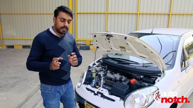 United Alpha | United Alpha Review, Build Quality, Price, Features, Pakistan | AutoNotch смотреть онлайн