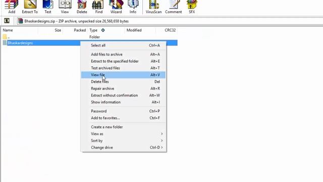 99+ Color Lookup Preset Download Free | Top Color Lookup Preset Download UCreationz Pakka Editz Pop