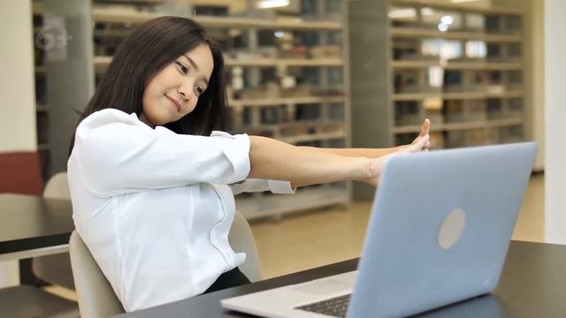 Почему мы не можем достичь поставленных целей? смотреть онлайн