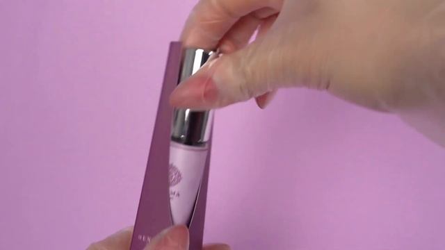 Эссенция для укрепления ресниц Enigma Home Care