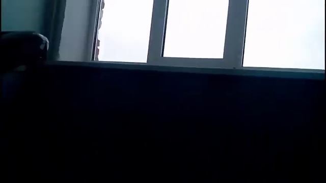 Приглашение на вечер встречи выпускников 2017 год смотреть онлайн