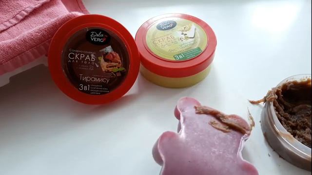 У ЖЕЛЕРКИ ЗАБОЛЕЛ ЖИВОТ. ЛЕЧИМ ЖЕЛЕРКУ смотреть онлайн